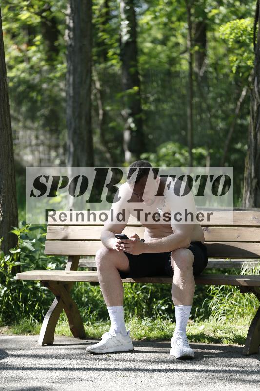 /13 01.05.2025 Speer Racing ADR/Impressionen